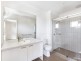 9 Struga Road, Sunshine West VIC 3020