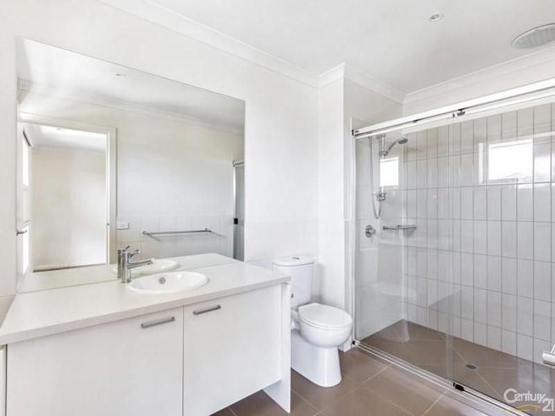 9 Struga Road, Sunshine West VIC 3020