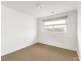 9 Struga Road, Sunshine West VIC 3020
