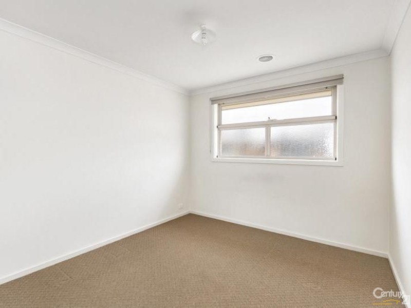 9 Struga Road, Sunshine West VIC 3020