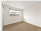 9 Struga Road, Sunshine West VIC 3020