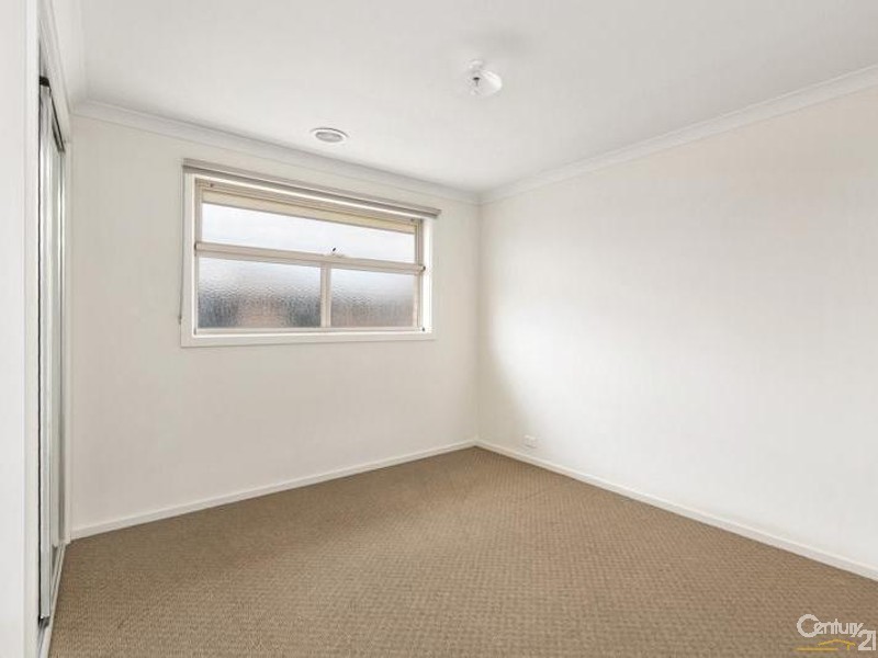 9 Struga Road, Sunshine West VIC 3020