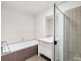 9 Struga Road, Sunshine West VIC 3020
