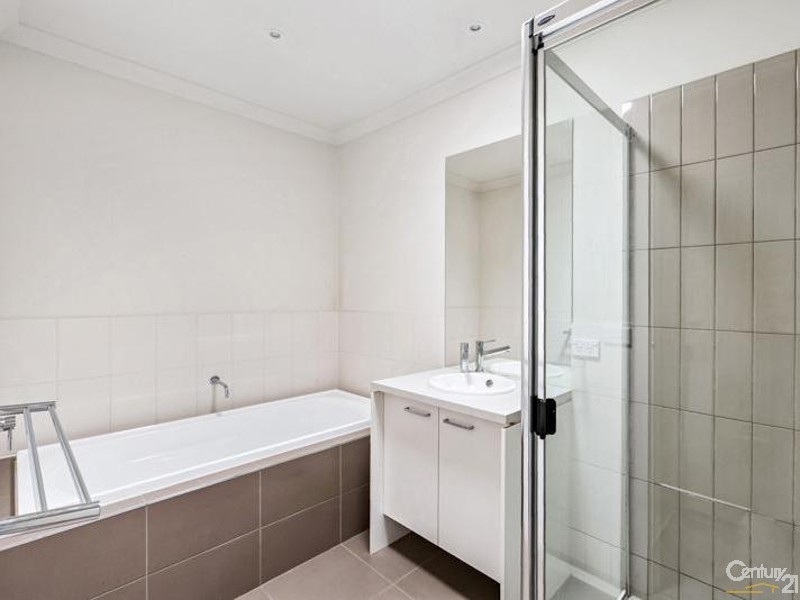 9 Struga Road, Sunshine West VIC 3020