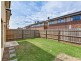 9 Struga Road, Sunshine West VIC 3020