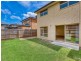 9 Struga Road, Sunshine West VIC 3020