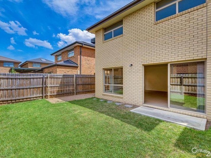 9 Struga Road, Sunshine West VIC 3020