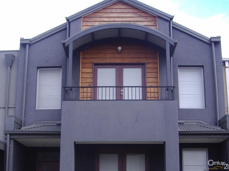 143 John Liston Drive, Newport VIC 3015