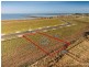 29 Masthead Way, Wyndham Harbour, Werribee South VIC 3030
