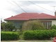 3 Maurice Street, Dandenong VIC 3175