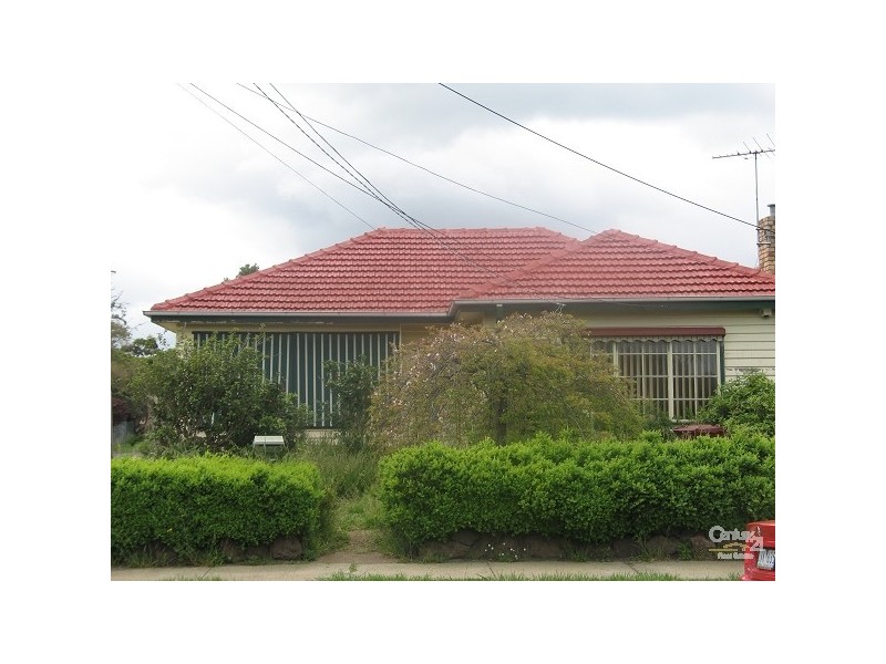 3 Maurice Street, Dandenong VIC 3175