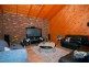 38 Bellbrook Drive, Dandenong North VIC 3175