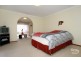 38 Bellbrook Drive, Dandenong North VIC 3175