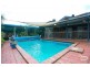 38 Bellbrook Drive, Dandenong North VIC 3175