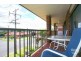 38 Bellbrook Drive, Dandenong North VIC 3175