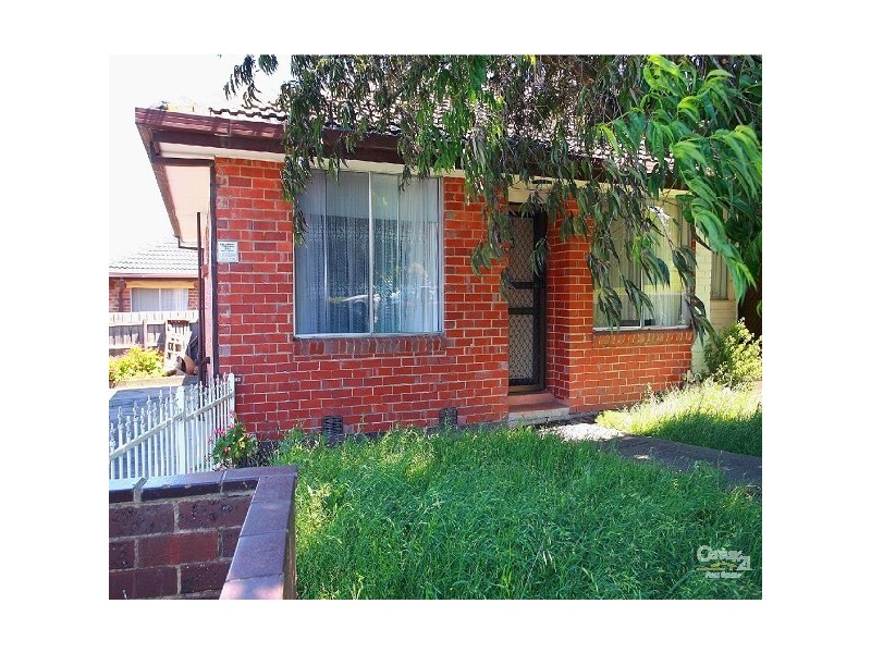 3/13 Rhoden Crt, Dandenong North VIC 3175