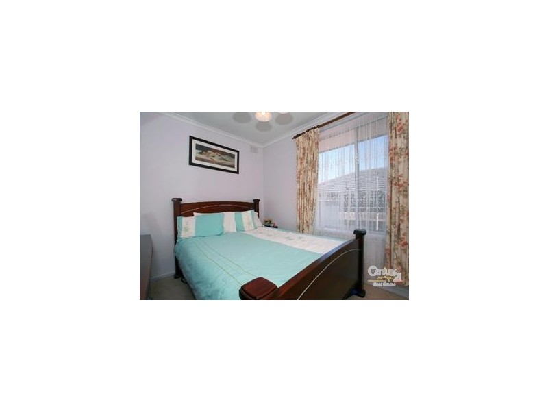 3/13 Rhoden Crt, Dandenong North VIC 3175