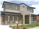 3/19 Alexander Ave, Dandenong VIC 3175