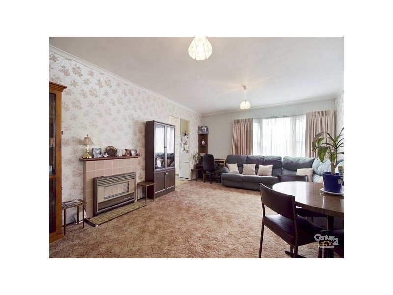 31 Ti Tree Drive, Doveton VIC 3177