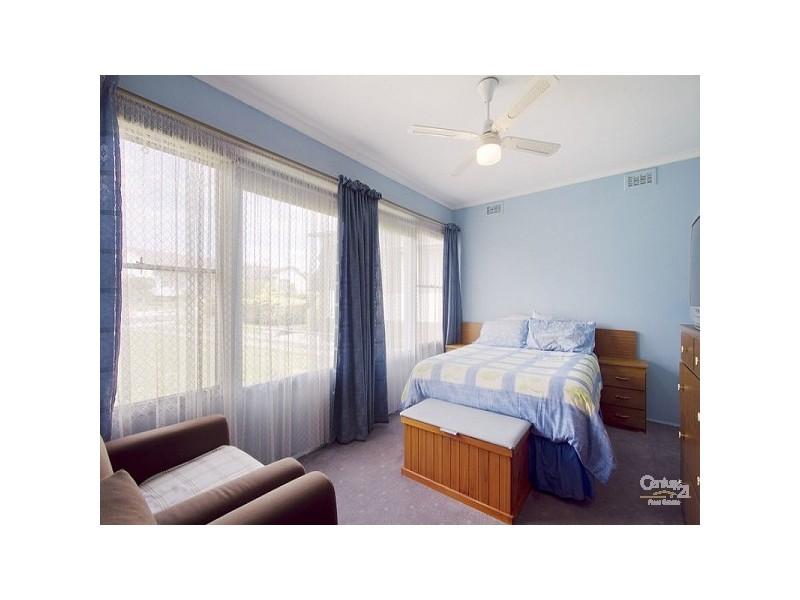 31 Ti Tree Drive, Doveton VIC 3177