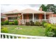 17 Boronia Ave, Dandenong North VIC 3175