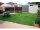 17 Boronia Ave, Dandenong North VIC 3175