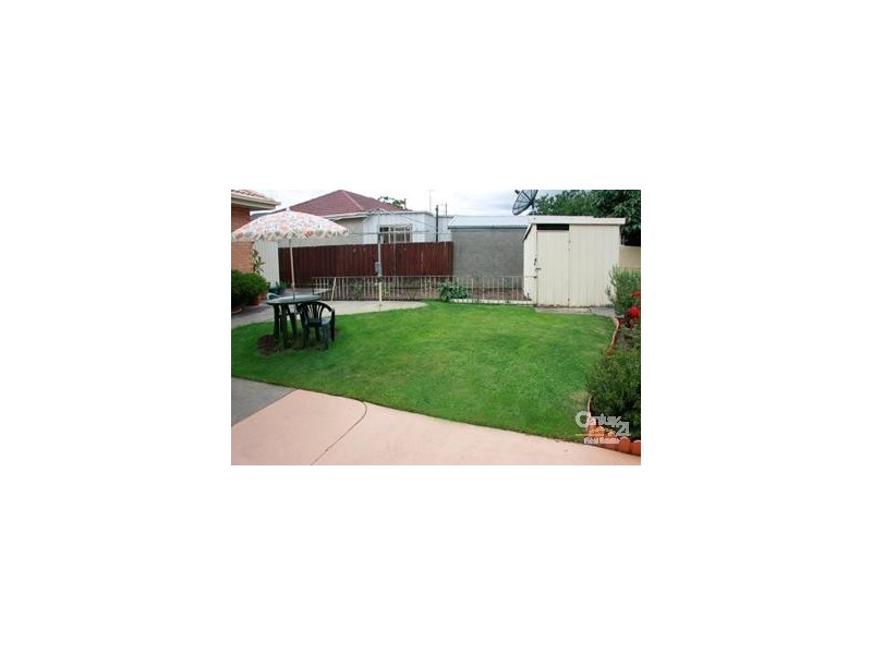 17 Boronia Ave, Dandenong North VIC 3175