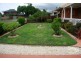 17 Boronia Ave, Dandenong North VIC 3175