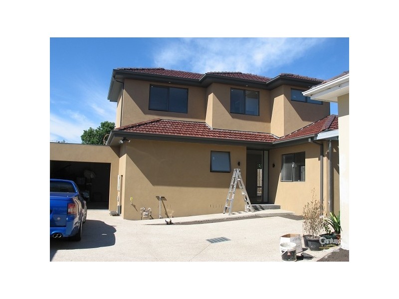 5b Dawson Court, Clayton VIC 3168