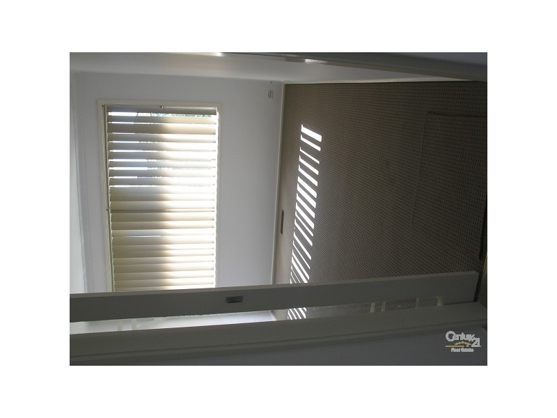 2/7 Haresta Ave, Dandenong South VIC 3175