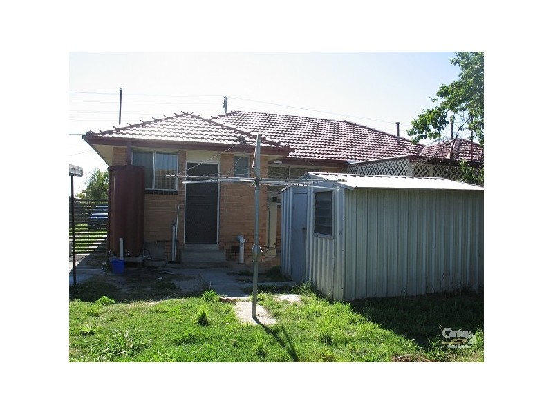 2/7 Haresta Ave, Dandenong South VIC 3175