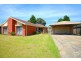 1 Torquay Ct, Endeavour Hills VIC 3802
