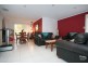 1 Torquay Ct, Endeavour Hills VIC 3802