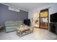 1 Torquay Ct, Endeavour Hills VIC 3802