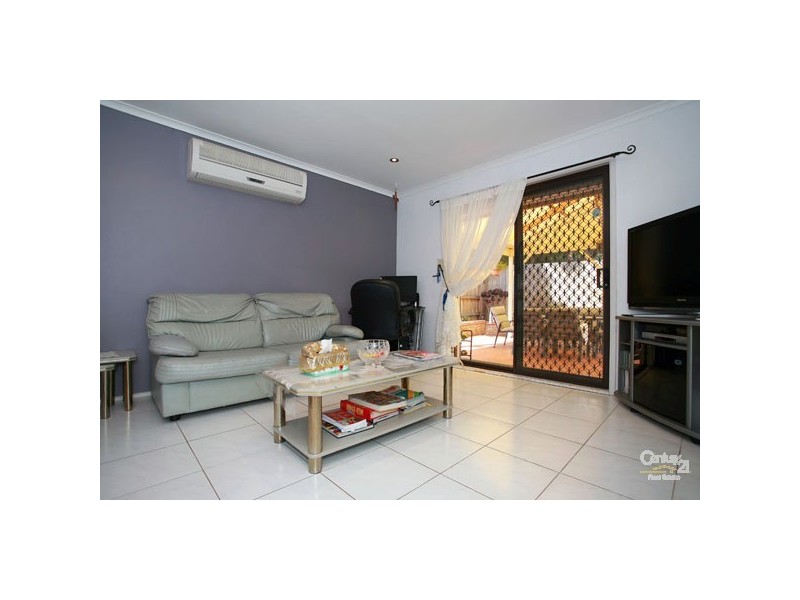 1 Torquay Ct, Endeavour Hills VIC 3802