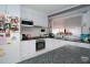 1 Torquay Ct, Endeavour Hills VIC 3802