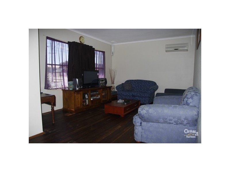 21 Photinia Street, Doveton VIC 3177