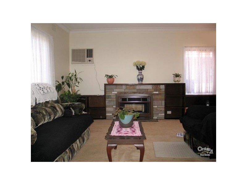 142 Kirkham Road, Dandenong South VIC 3175