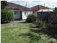 142 Kirkham Road, Dandenong South VIC 3175