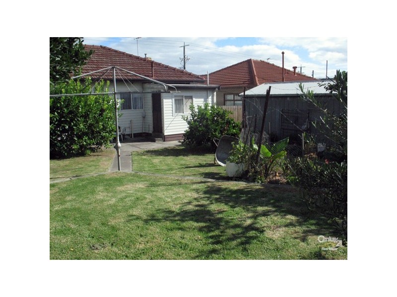 142 Kirkham Road, Dandenong South VIC 3175