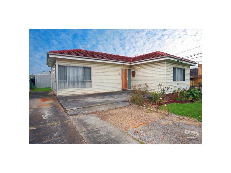 37 Ross Street, Dandenong VIC 3175