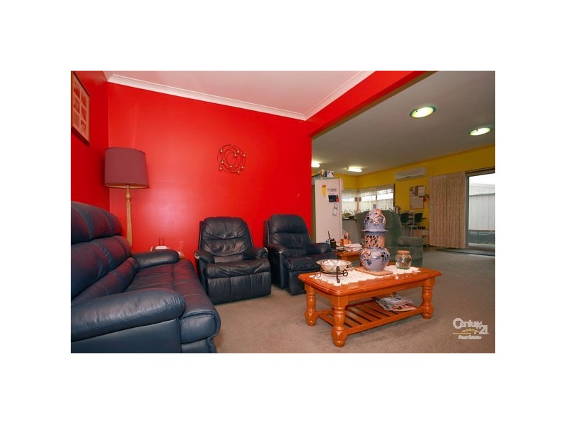 37 Ross Street, Dandenong VIC 3175