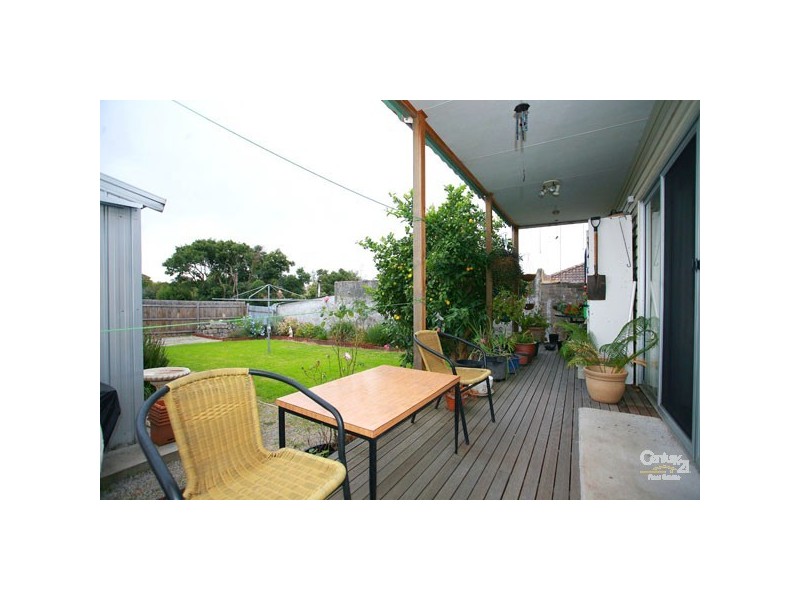 37 Ross Street, Dandenong VIC 3175