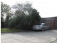 Doveton VIC 3177