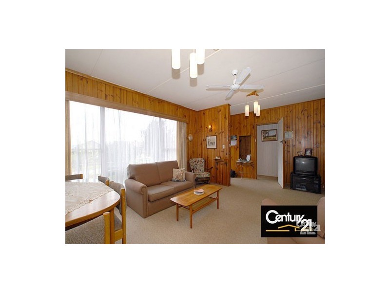 24 Ti Tree Drive, Doveton VIC 3177