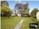 24 Ti Tree Drive, Doveton VIC 3177
