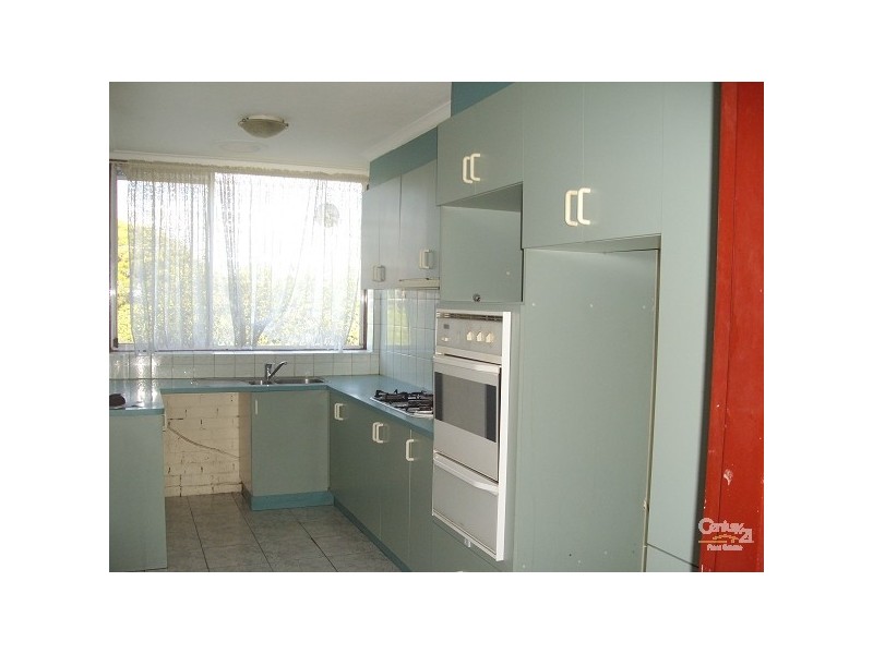 12/40 Hemmings Street, Dandenong VIC 3175