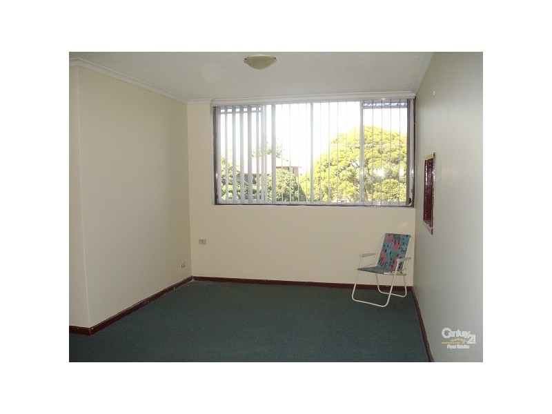 12/40 Hemmings Street, Dandenong VIC 3175