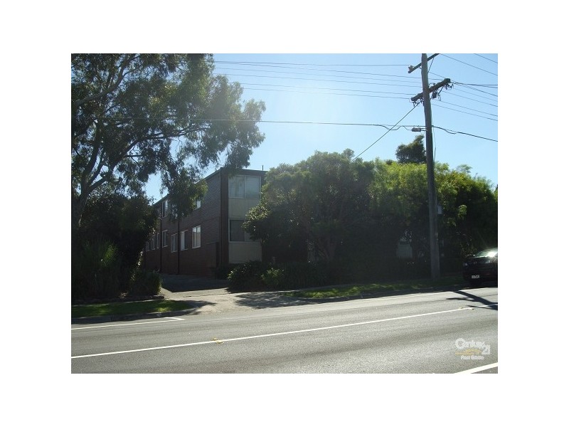 12/40 Hemmings Street, Dandenong VIC 3175