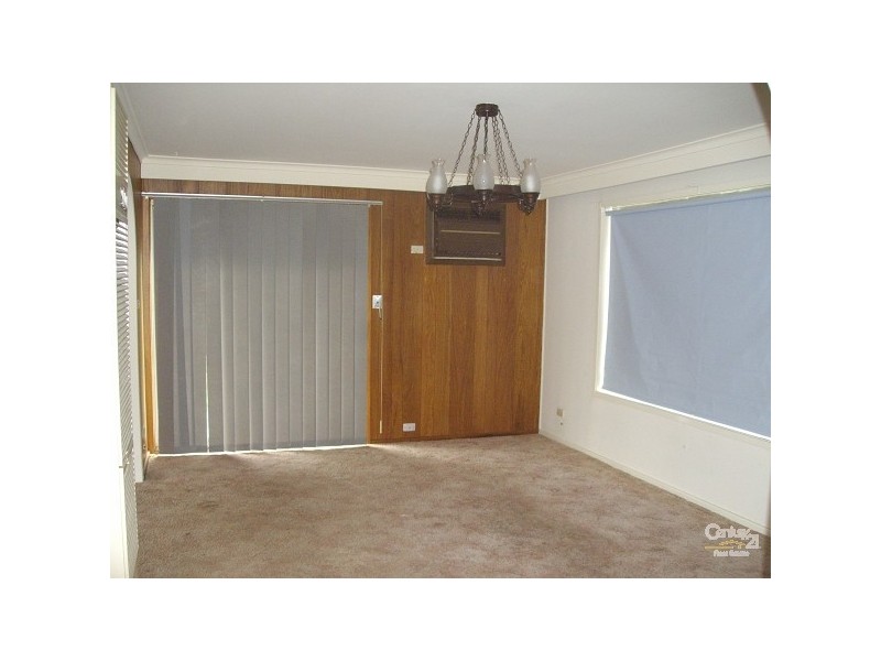 7 Alexander Avenue, Dandenong VIC 3175